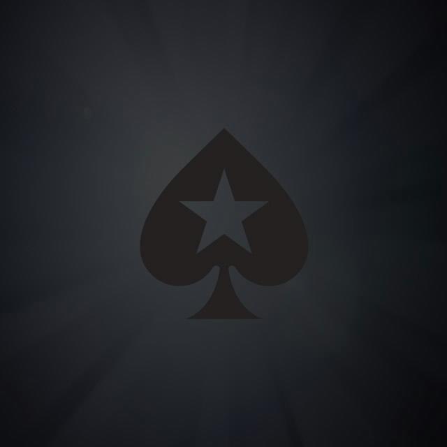 Game King Video Poker 9 in 1